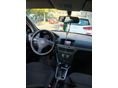 OPEL ASTRA H 2004 - 8