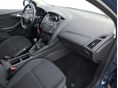 FORD FOCUS 2017/3 - 9