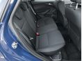 FORD FOCUS 2017/3 - 12