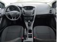 FORD FOCUS 2017/3 - 10