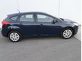 FORD FOCUS 2017/3 - 3
