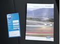 FORD FOCUS 2017/3 - 13