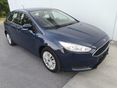 FORD FOCUS 2017/3 - 2