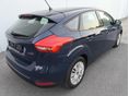FORD FOCUS 2017/3 - 4