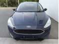 FORD FOCUS 2017/3 - 7