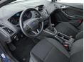 FORD FOCUS 2017/3 - 11