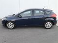 FORD FOCUS 2017/3 - 5