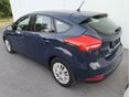 FORD FOCUS 2017/3 - 6