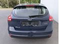FORD FOCUS 2017/3 - 8
