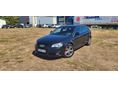 AUDI A3 2.0 TDI Ambiente DPF quattro SPORTBACK! QUATTRO! 3XSLINE! 170LE! BI-XENON! ÜLÉSFŰTÉS!