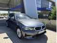 BMW 318 2022/7 - 1
