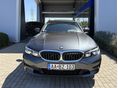 BMW 318 2022/7 - 2