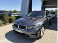 BMW 318 2022/7 - 3
