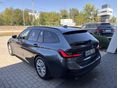 BMW 318 2022/7 - 4