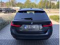 BMW 318 2022/7 - 5