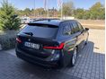 BMW 318 2022/7 - 6