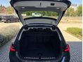 BMW 318 2022/7 - 11