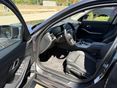BMW 318 2022/7 - 7