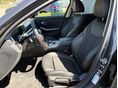 BMW 318 2022/7 - 8