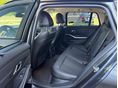 BMW 318 2022/7 - 10