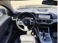 BMW 318 2022/7 - 9