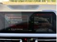BMW 318 2022/7 - 12