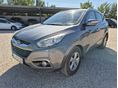 HYUNDAI IX35 2012/7 - 1