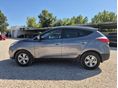 HYUNDAI IX35 2012/7 - 2