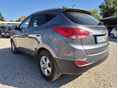 HYUNDAI IX35 2012/7 - 3