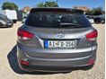 HYUNDAI IX35 2012/7 - 4