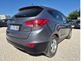HYUNDAI IX35 2012/7 - 5