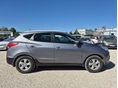 HYUNDAI IX35 2012/7 - 6