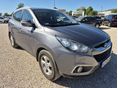 HYUNDAI IX35 2012/7 - 7
