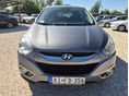 HYUNDAI IX35 2012/7 - 8