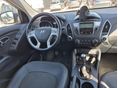 HYUNDAI IX35 2012/7 - 9