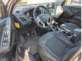 HYUNDAI IX35 2012/7 - 10
