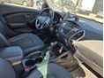 HYUNDAI IX35 2012/7 - 11