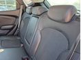 HYUNDAI IX35 2012/7 - 12