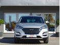 www.vanauto.hu