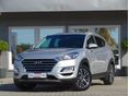 www.vanauto.hu