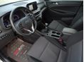 www.vanauto.hu