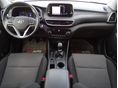 www.vanauto.hu