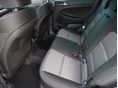 www.vanauto.hu