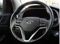 www.vanauto.hu