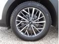 www.vanauto.hu