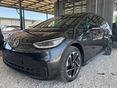 VOLKSWAGEN ID.3 58kWh Pro Performance Family Panorámatető/IQ Light/Keyless GO/Apple Carplay