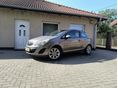 OPEL CORSA D 1.4 Active TEMPOMAT 152000 KM!!!