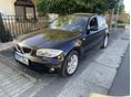 BMW 116i