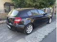 BMW 116 2006/11 - 3