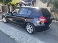 BMW 116 2006/11 - 4